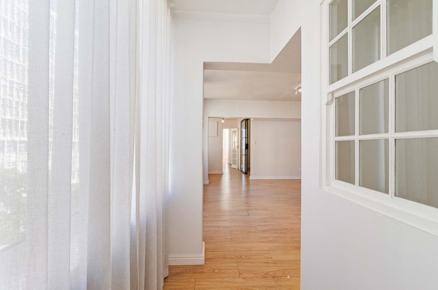 3 Bedroom Property for Sale in Cape Town City Centre Western Cape